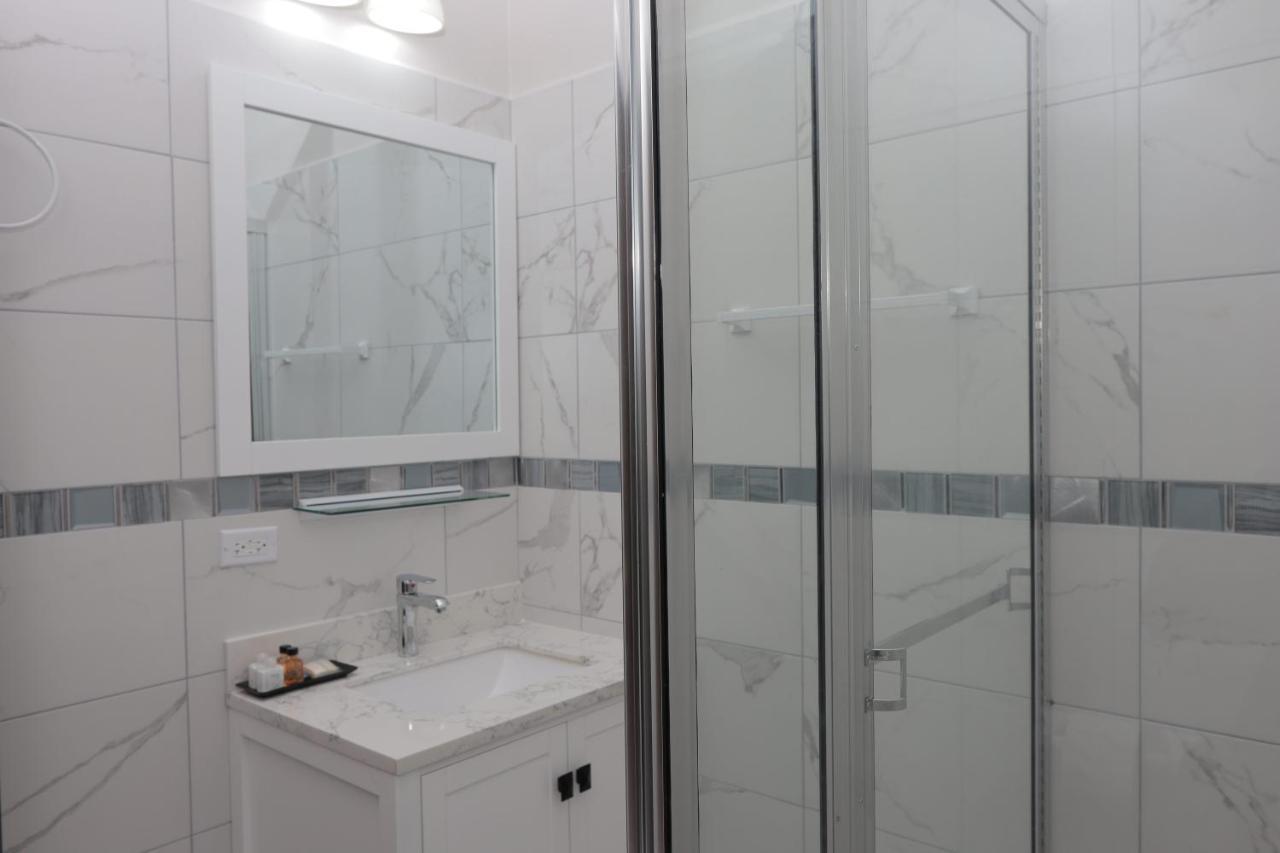 Kiskadee Korner Hotel Port of Spain Ngoại thất bức ảnh