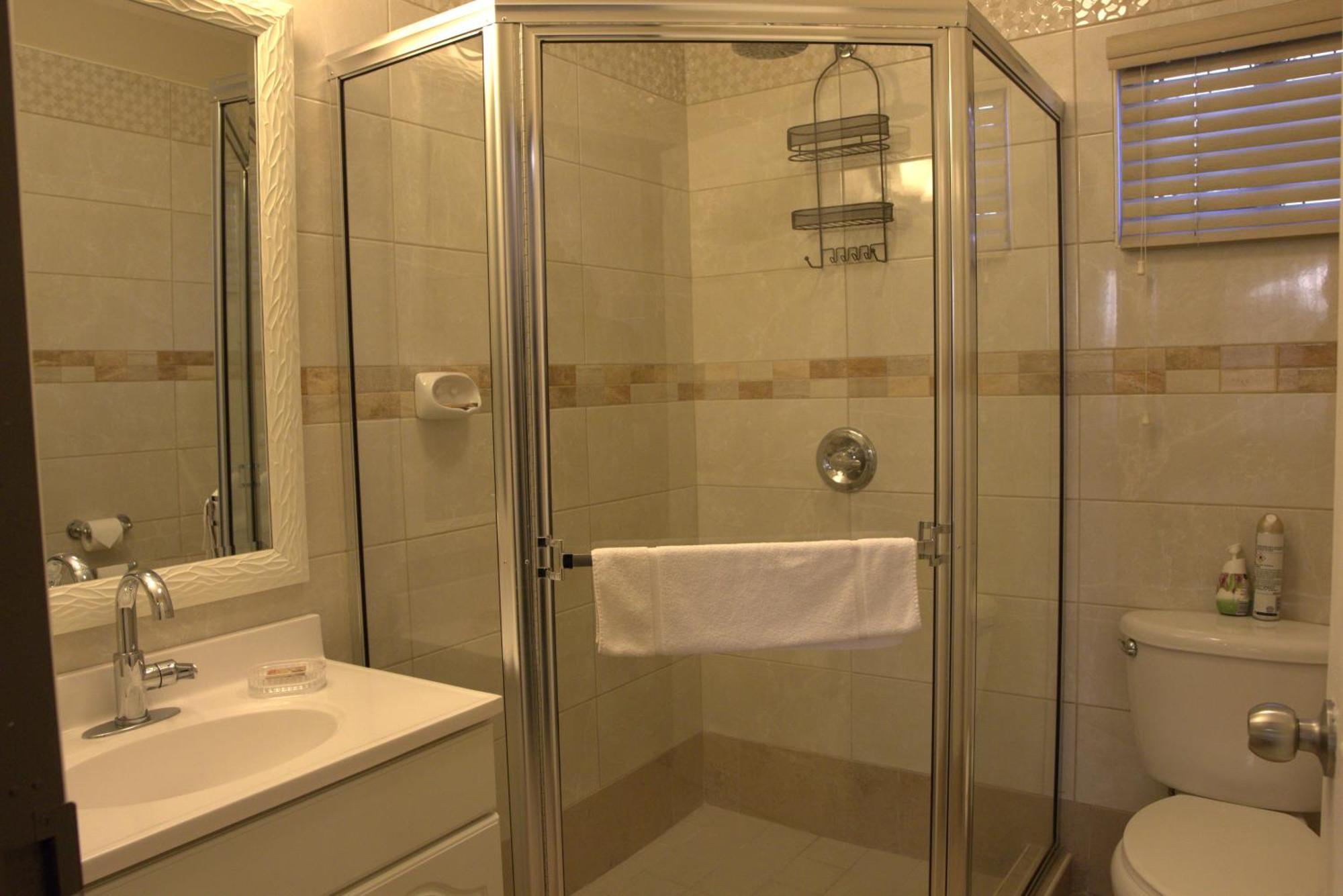 Kiskadee Korner Hotel Port of Spain Ngoại thất bức ảnh