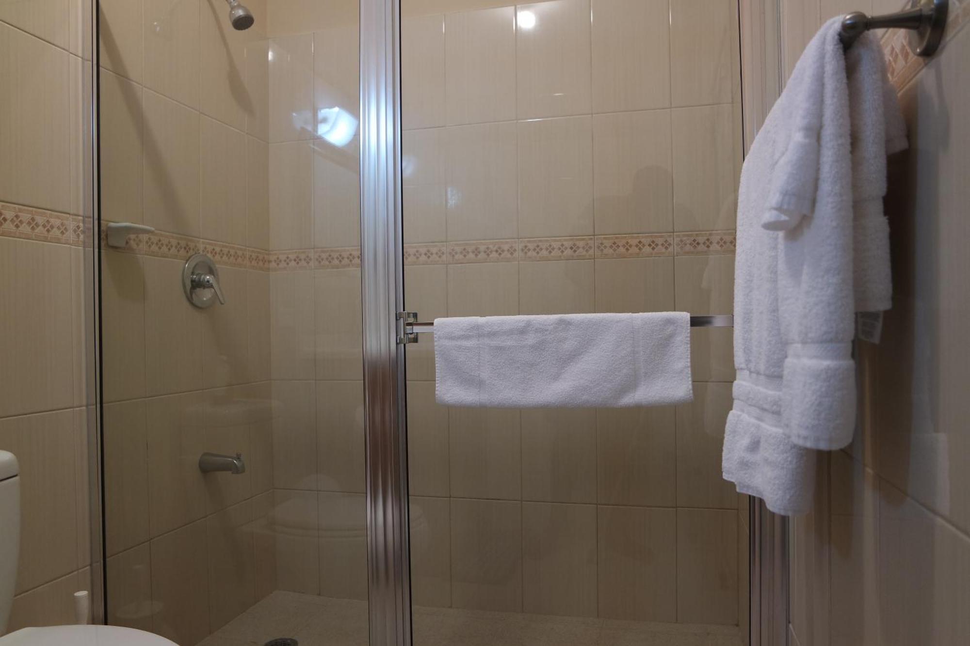 Kiskadee Korner Hotel Port of Spain Ngoại thất bức ảnh