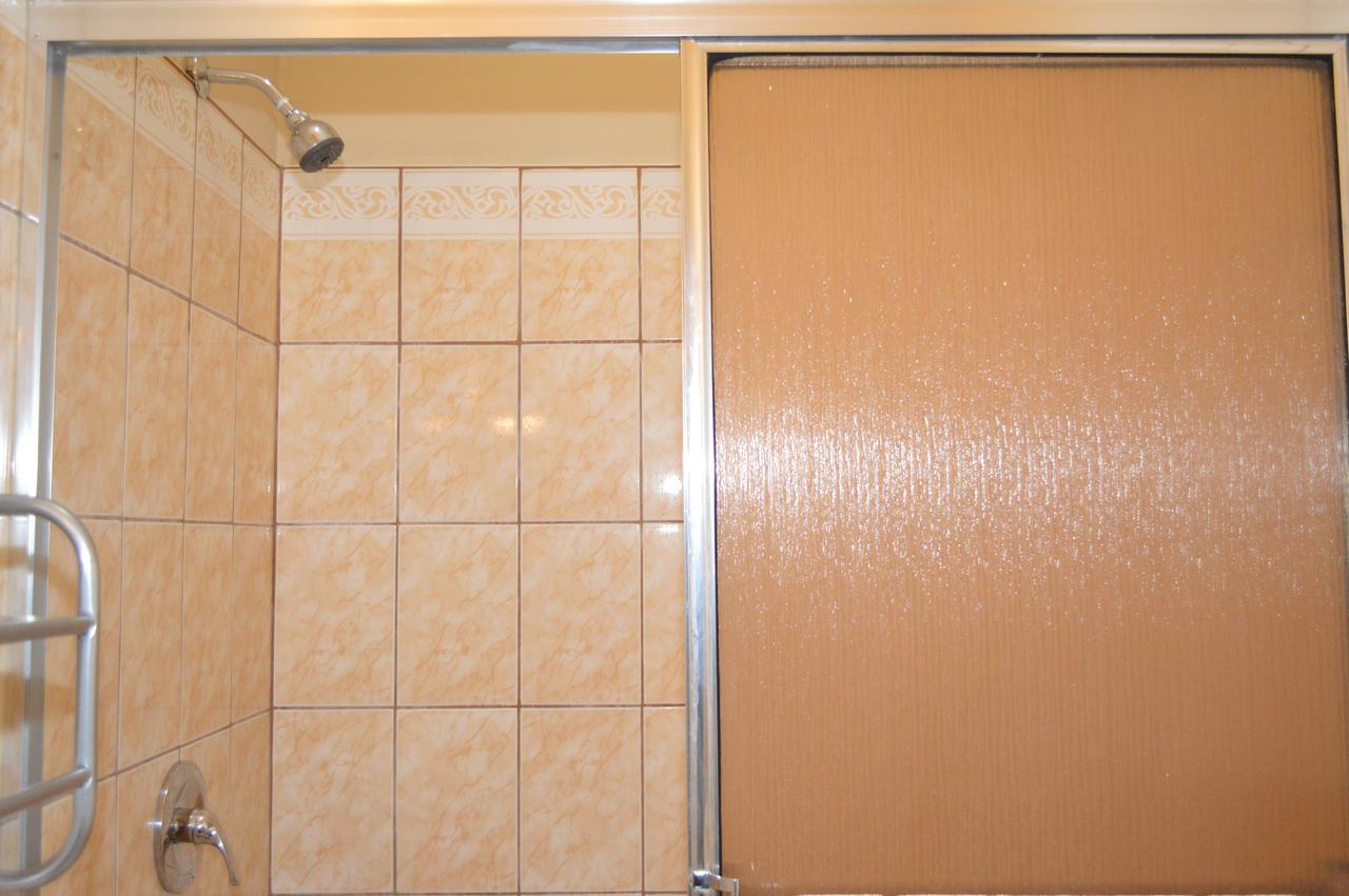 Kiskadee Korner Hotel Port of Spain Ngoại thất bức ảnh