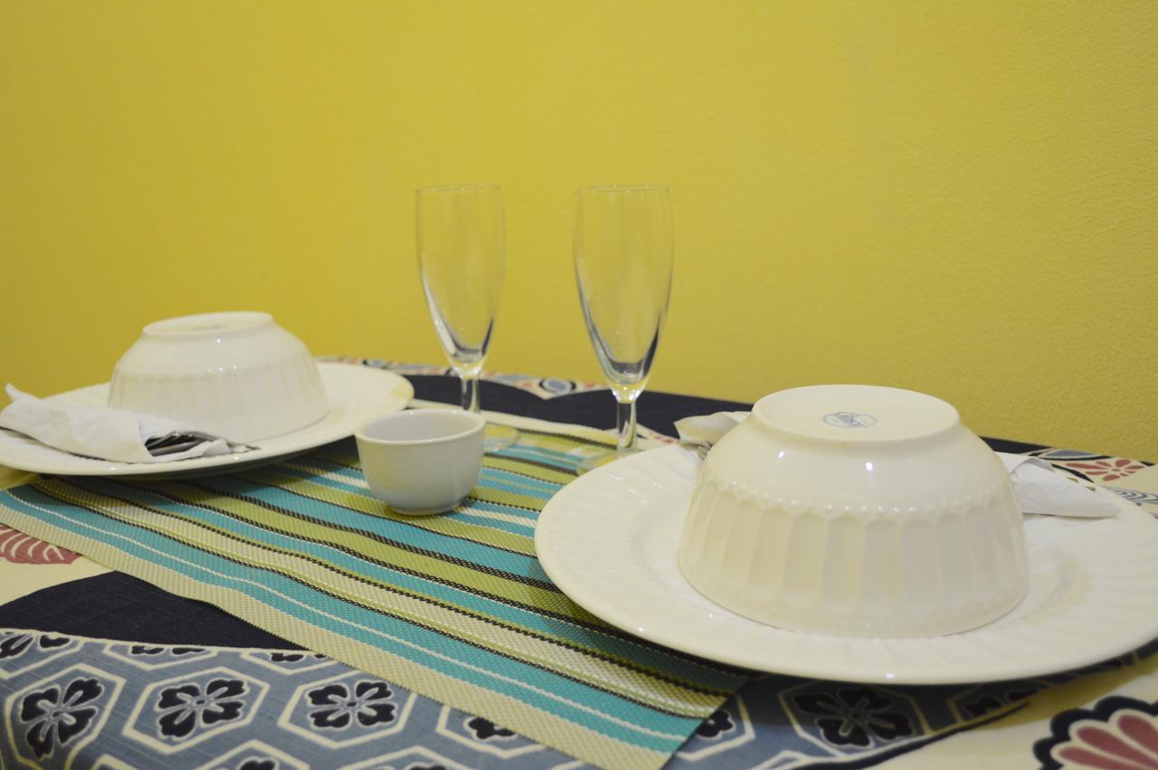 Kiskadee Korner Hotel Port of Spain Ngoại thất bức ảnh